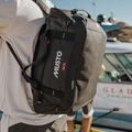 Borsa impermeabile Musto Duffel Bag 30 l black 13