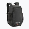 Zaino Musto 20 l black