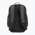 Zaino Musto 20 l black 2