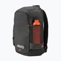 Zaino Musto 20 l black 3