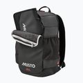 Zaino Musto 20 l black 4