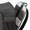 Zaino Musto 20 l black 6