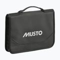 Beauty case Musto Washbag black