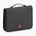 Beauty case Musto Washbag black 2
