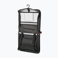Beauty case Musto Washbag black 3
