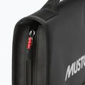 Beauty case Musto Washbag black 4