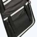 Beauty case Musto Washbag black 5