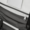 Beauty case Musto Washbag black 6