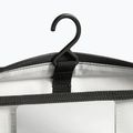 Beauty case Musto Washbag black 7