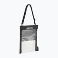 Custodia impermeabile per tablet Musto Waterproof Tablet Case nera