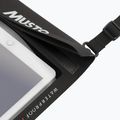 Custodia impermeabile per tablet Musto Waterproof Tablet Case nera 3