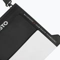 Custodia impermeabile per tablet Musto Waterproof Tablet Case nera 4