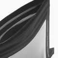 Custodia impermeabile per tablet Musto Waterproof Tablet Case nera 6