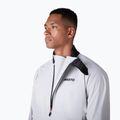 Giacca da vela Musto LPX Gore-Tex Smock 2.0 platinum 3