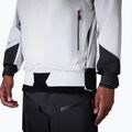 Giacca da vela Musto LPX Gore-Tex Smock 2.0 platinum 5