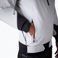 Giacca da vela Musto LPX Gore-Tex Smock 2.0 platinum 6