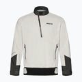 Giacca da vela Musto LPX Gore-Tex Smock 2.0 platinum 7