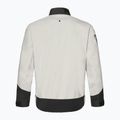 Giacca da vela Musto LPX Gore-Tex Smock 2.0 platinum 8