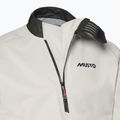 Giacca da vela Musto LPX Gore-Tex Smock 2.0 platinum 9