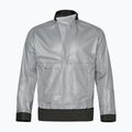 Giacca da vela Musto LPX Gore-Tex Smock 2.0 platinum 12