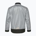 Giacca da vela Musto LPX Gore-Tex Smock 2.0 platinum 13