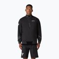 Giacca da vela Musto LPX Gore-Tex Smock 2.0 black
