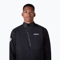 Giacca da vela Musto LPX Gore-Tex Smock 2.0 black 2