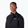 Giacca da vela Musto LPX Gore-Tex Smock 2.0 black 3