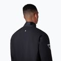 Giacca da vela Musto LPX Gore-Tex Smock 2.0 black 4
