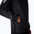 Giacca da vela Musto LPX Gore-Tex Smock 2.0 black 5