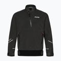 Giacca da vela Musto LPX Gore-Tex Smock 2.0 black 7