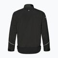 Giacca da vela Musto LPX Gore-Tex Smock 2.0 black 8