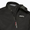 Giacca da vela Musto LPX Gore-Tex Smock 2.0 black 9