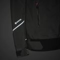 Giacca da vela Musto LPX Gore-Tex Smock 2.0 black 10