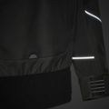 Giacca da vela Musto LPX Gore-Tex Smock 2.0 black 11