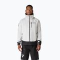Giacca da vela da uomo Musto LPX Gore-Tex 2.0 platinum