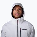 Giacca da vela da uomo Musto LPX Gore-Tex 2.0 platinum 3