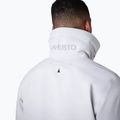 Giacca da vela da uomo Musto LPX Gore-Tex 2.0 platinum 4