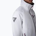Giacca da vela da uomo Musto LPX Gore-Tex 2.0 platinum 5