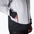 Giacca da vela da uomo Musto LPX Gore-Tex 2.0 platinum 6