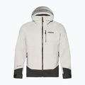Giacca da vela da uomo Musto LPX Gore-Tex 2.0 platinum 8