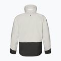 Giacca da vela da uomo Musto LPX Gore-Tex 2.0 platinum 9