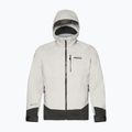 Giacca da vela da uomo Musto LPX Gore-Tex 2.0 platinum 10