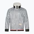 Giacca da vela da uomo Musto LPX Gore-Tex 2.0 platinum 11