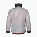Giacca da vela da uomo Musto LPX Gore-Tex 2.0 platinum 12