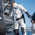Giacca da vela da uomo Musto LPX Gore-Tex 2.0 platinum 14