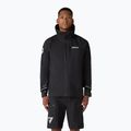 Giacca da vela da uomo Musto LPX Gore-Tex 2.0 black