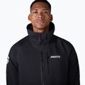 Giacca da vela da uomo Musto LPX Gore-Tex 2.0 black 2