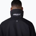 Giacca da vela da uomo Musto LPX Gore-Tex 2.0 black 4