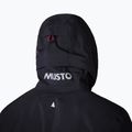 Giacca da vela da uomo Musto LPX Gore-Tex 2.0 black 5